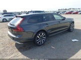 Volvo V90 Cross Country T6 YV4A22NL0M1133822 снимка