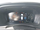 Volvo V90 Cross Country T6 YV4A22NL0M1133822 снимка