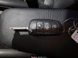 Audi A3 2.0T Premium WAUKFAFM9BA013783 fotografie