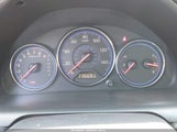 Honda Civic Lx 2HGES16553H601785 снимка