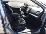 Subaru Outback 2.5I 4S4BSBAC7F3262544 снимка