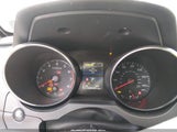 Subaru Outback 2.5I 4S4BSBAC7F3262544 снимка