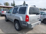 Nissan Xterra Pro-4X/S/X 5N1AN0NWXFN663814 photo