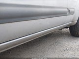 Nissan Xterra Pro-4X/S/X 5N1AN0NWXFN663814 снимка