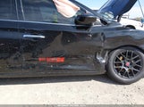 Nissan Sentra S 3N1AB7AP6JY326561 photo