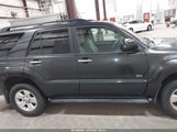 Toyota 4Runner Sr5 V6 JTEZU14RX70086398 снимка