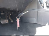 Toyota Corolla Se 2T1BURHE3HC872854 снимка