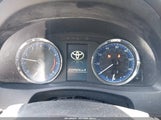 Toyota Corolla Se 2T1BURHE3HC872854 снимка