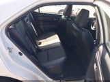 Toyota Corolla Se 2T1BURHE3HC872854 снимка