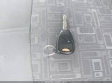 Chrysler Pt Cruiser 3A4FY48BX7T594040 снимка