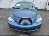 Chrysler Pt Cruiser 3A4FY48BX7T594040 снимка
