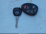 Cadillac Escalade Standard 1GYFK63837R337545 снимка