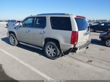 Cadillac Escalade Standard 1GYFK63837R337545 снимка