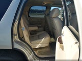 Cadillac Escalade Standard 1GYFK63837R337545 снимка