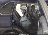 Toyota Rav4 Hybrid Limited 2T3D6RFV6RW079156 fotografie