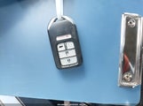Honda Passport 2Wd Ex-L 5FNYF7H57MB014138 photo