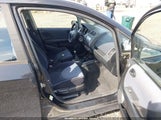 Honda Fit Sport JHMGD37667S004839 снимка