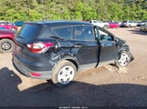 Ford Escape S 1FMCU0F71KUA88635 снимка