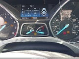 Ford Escape S 1FMCU0F71KUA88635 снимка