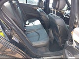 Mercedes-Benz E 350 WDBUF56X19B428502 снимка