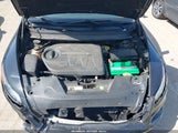 Jeep Cherokee Limited 1C4PJLDS3GW177979 снимка