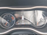 Jeep Cherokee Limited 1C4PJLDS3GW177979 снимка