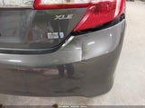 Toyota Camry Hybrid Xle 4T1BD1FK1CU059207 photo