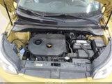 Miniaturka zdjęcia 10