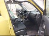Miniaturka zdjęcia 5