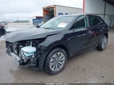 Buick Envision Preferred Awd LRBFZKE48SD030459 снимка