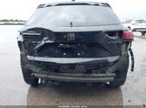 Buick Envision Preferred Awd LRBFZKE48SD030459 снимка