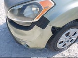 Kia Soul KNDJT2A5XC7473532 снимка