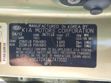 Kia Soul KNDJT2A5XC7473532 снимка