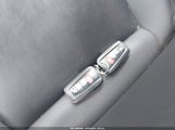 Toyota Prius Prime Premium JTDKARFP9H3043888 снимка