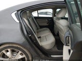 Acura Tl 3.7 19UUA9F74DA003007 снимка