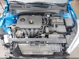Kia Forte Gt-Line 3KPF54ADXPE663307 снимка