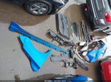 Kia Forte Gt-Line 3KPF54ADXPE663307 снимка