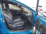 Kia Forte Gt-Line 3KPF54ADXPE663307 снимка
