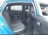 Kia Forte Gt-Line 3KPF54ADXPE663307 снимка