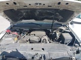 Chevrolet Avalanche  Lt 3GNEC12077G300714 снимка