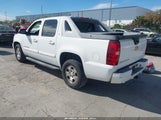 Chevrolet Avalanche  Lt 3GNEC12077G300714 снимка