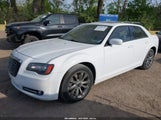 Chrysler 300 2C3CCAGGXEH311892 photo