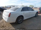 Chrysler 300 2C3CCAGGXEH311892 photo