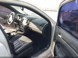 Chrysler 300 2C3CCAGGXEH311892 photo