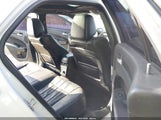 Chrysler 300 2C3CCAGGXEH311892 photo