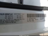 Chrysler 300 2C3CCAGGXEH311892 photo
