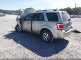 Ford Escape Limited 1FMCU0EG4CKA41484 снимка