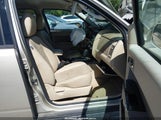 Ford Escape Limited 1FMCU0EG4CKA41484 снимка