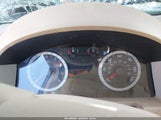 Ford Escape Limited 1FMCU0EG4CKA41484 снимка