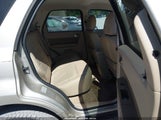 Ford Escape Limited 1FMCU0EG4CKA41484 снимка